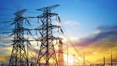 світло енергетика електроенергія укренерго