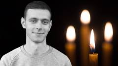 Олександр Шулік