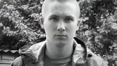 Загинув військовий з Лисичанська Ігор Летучий