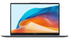 HUAWEI MateBook D