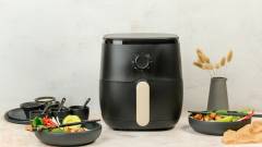 мультиварка