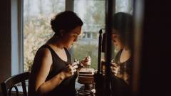 катерина титова ювелірка