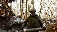 зсу військовий слов'янськ краматорськ