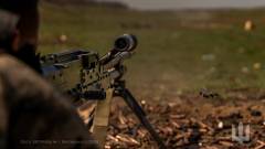 зсу кулемет