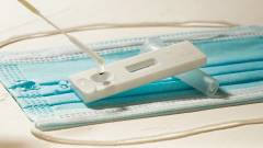 Експрес-тест