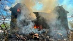 гімназія в Лисичанську