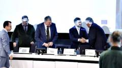 маріуполь мер бойченко