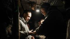 редіс денис прокопенко азов