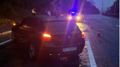 ДТП в Києві