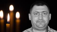 Олександр Стеценко