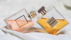 парфумерія