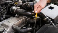 автомобільні запчастини