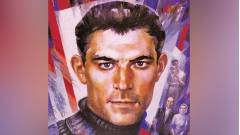 Василь Стус