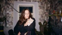 Єлизавета Акопян