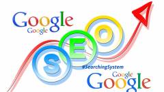 SEO