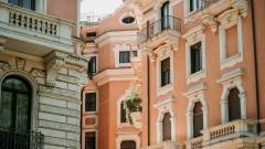 фасадний декор