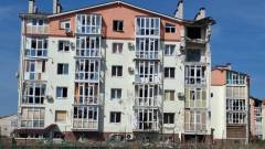 Сєвєродонецьк