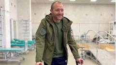 Добропілля