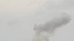 Вибух Одеса