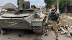 Андрій Хмелевський