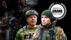 Поліція Донеччини