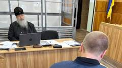 митрополит арсеній настоятель святогірської лаври