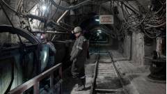 покровськ шахта шахтарі