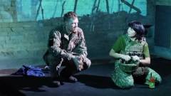 театр ветеранів