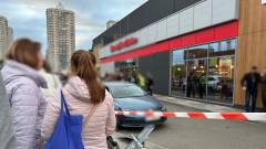 аварія майбоженко бровари