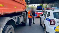 аварія під дегтярівським шляхопроводом олени теліги почайна дорогожичі київ