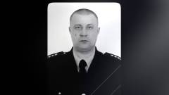 олександр іванов поліцейський з Харкова